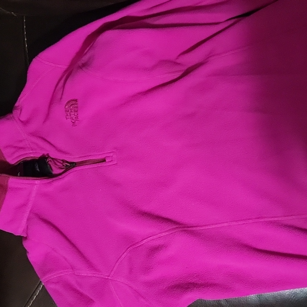 Sweater/ jacket